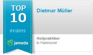 2015-01-19_15_25_46-jameda