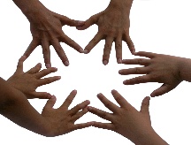 Haende-by_Stephanie--Hofschlaeger_pixelio.de