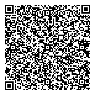 Heilpraktiker_Dietmar_Mueller