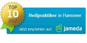 Jameda_Heilpraktiker