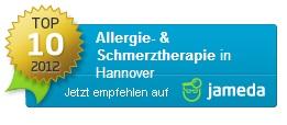 Jameda__Allergie-_Schmerztherapie