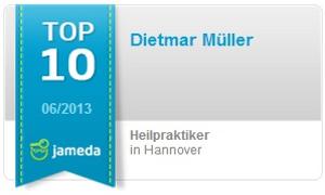 Jameda_Heilpraktiker2013