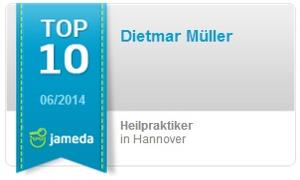 Jameda_Heilpraktiker2014