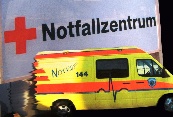 Notfallzentrum_by_tokamuwi_pixelio.de