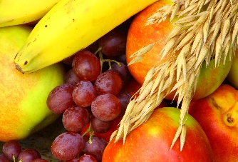 Obst_Korn_by_Lilo-Kapp_pixelio.de