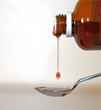 Rainer_Sturm-Tropfen-pixelio